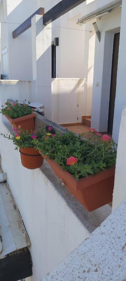 Апартаменты Condado De Alhama, Naranjos 8 Алама-де-Мурсия Экстерьер фото